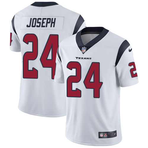 Houston Texans jerseys-123